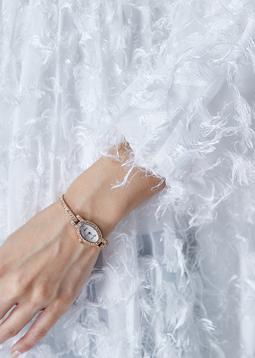 Classic Bracelet with Timeless Appeal