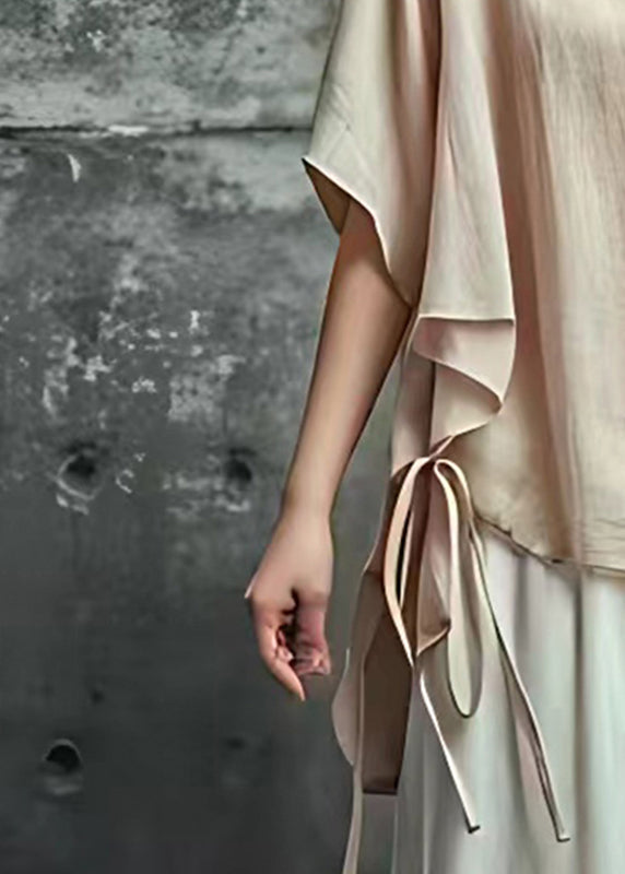 Classic Vintage & Enduringly Stylish Shirt