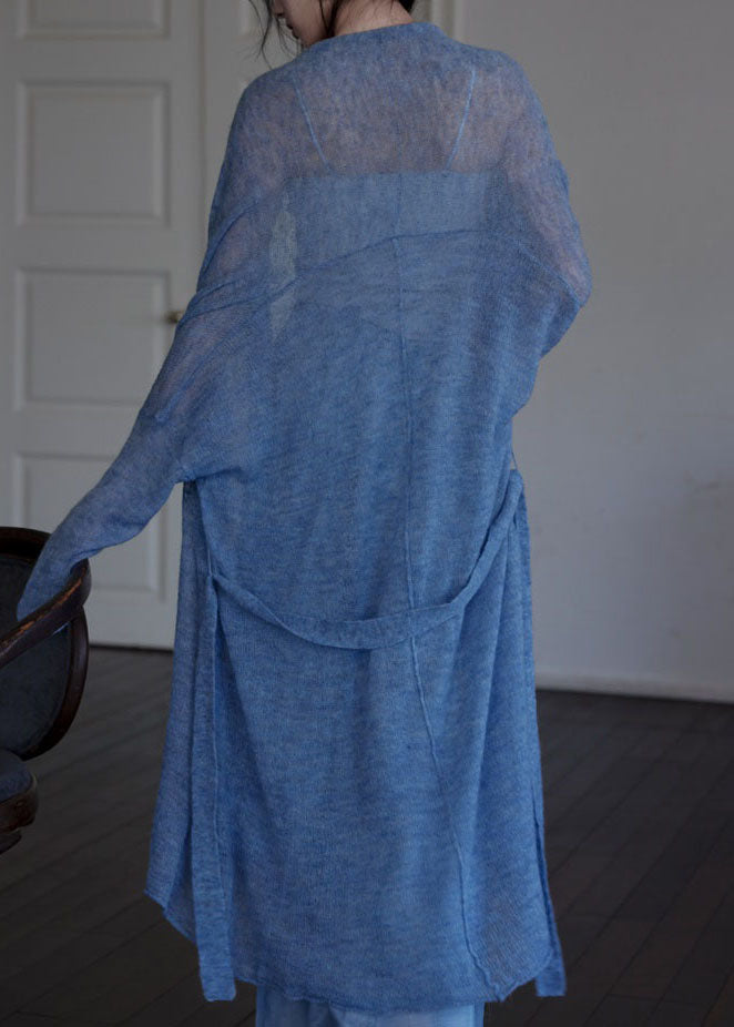 Gracefully Styled Cardigan for Any Occasion