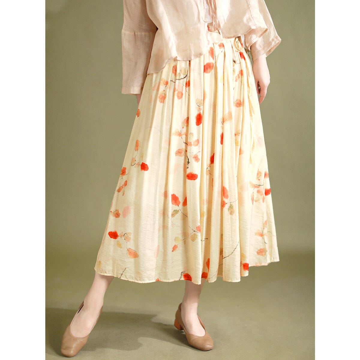 Apricot