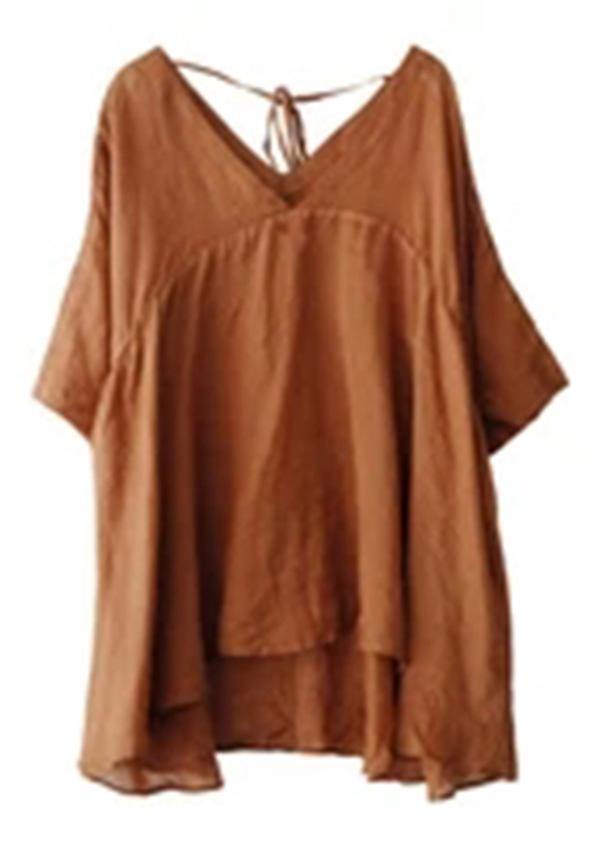Gracefully Styled T-Shirt for Any Occasion