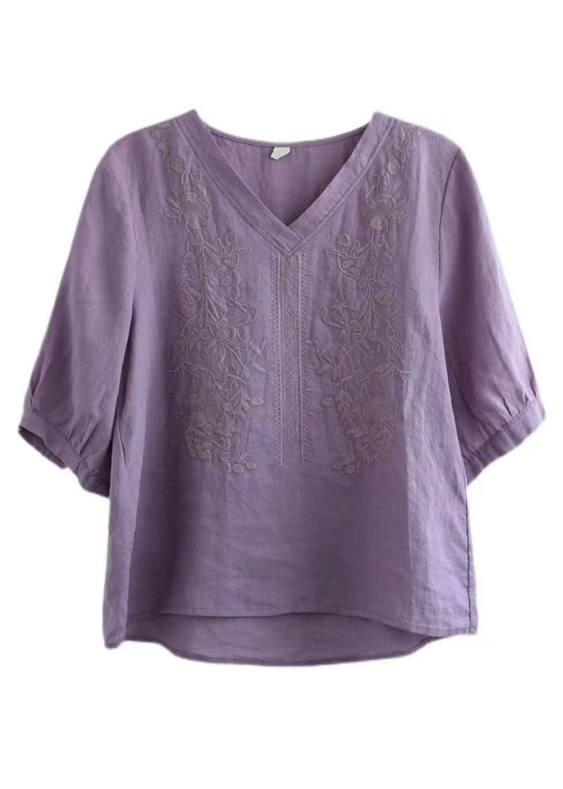 Gracefully Styled Shirt for Any Occasion