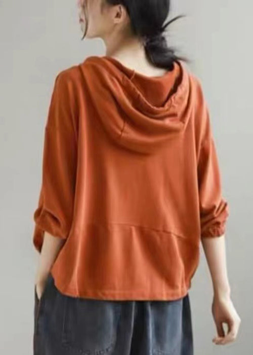 Classic Vintage & Enduringly Stylish Shirt
