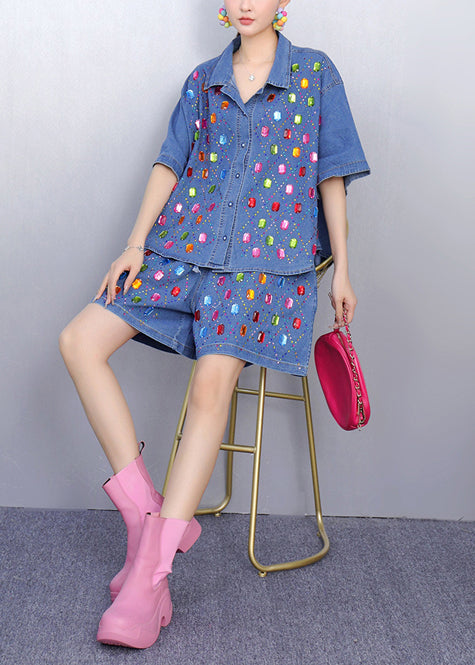 Elegantly Styled Shirt for Everyday Wear