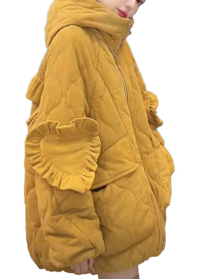 Effortlessly Elegant Jacket with a Timeless Design