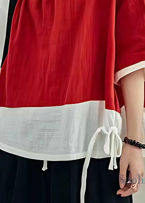 Classic Vintage Shirt with a Flattering Fit