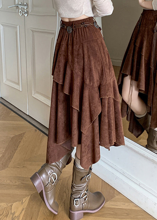 Beautifully Balanced Garment with Timeless Character