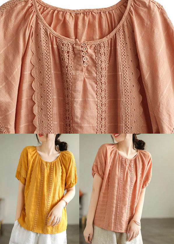 Classic Vintage & Enduringly Stylish Shirt