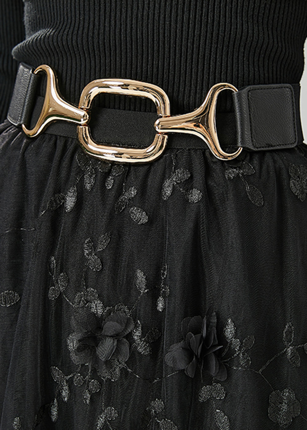 Classic Vintage & Enduringly Stylish Garment