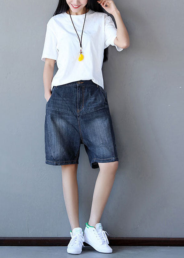Sophisticated Pants with a Clean Classic Look