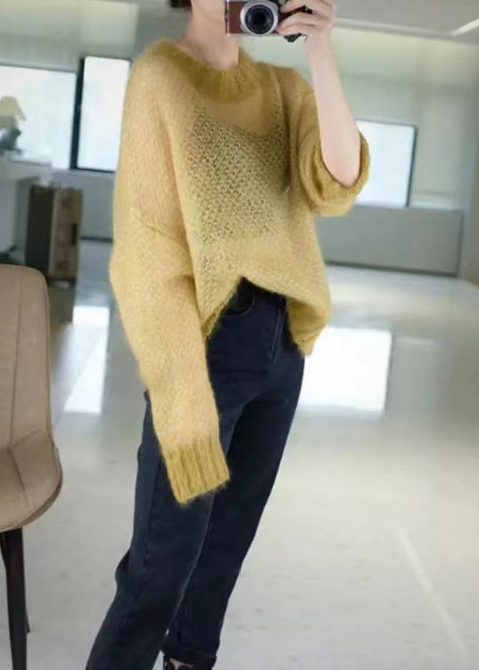 Vintage Inspired Top with a Contemporary Edge