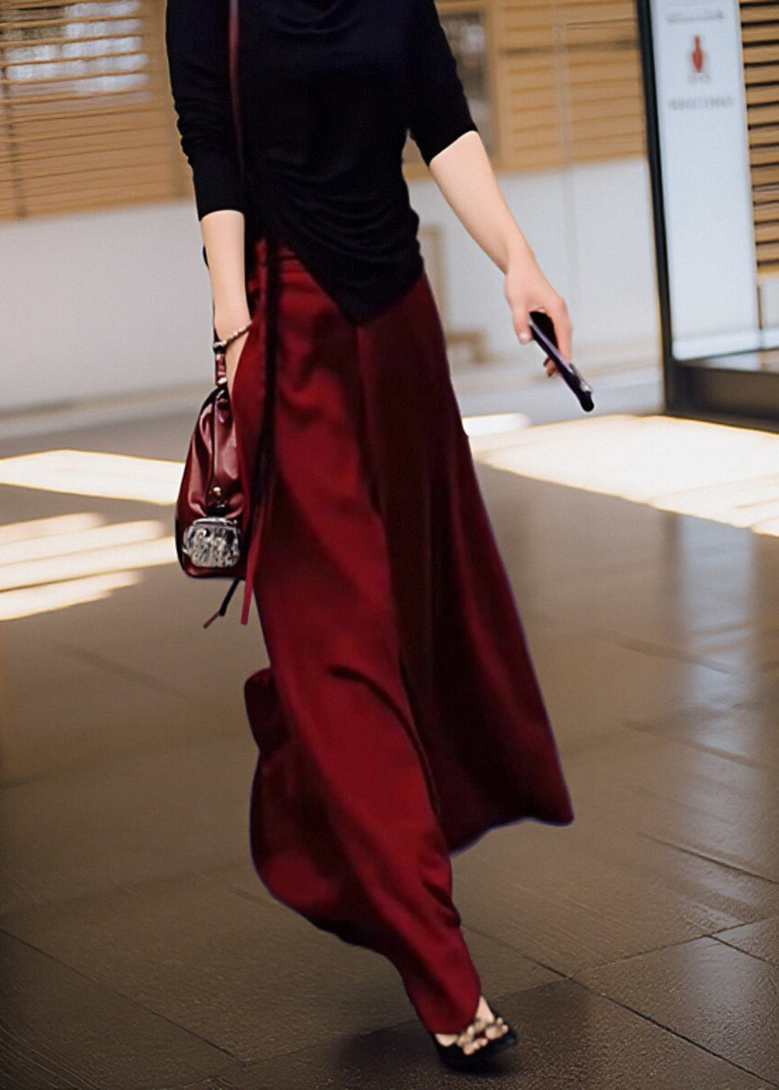 Sophisticated Garment with a Clean Classic Look