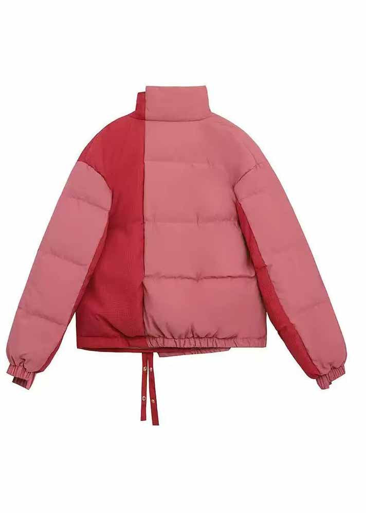 Polished Jacket with an Effortless Classic Look