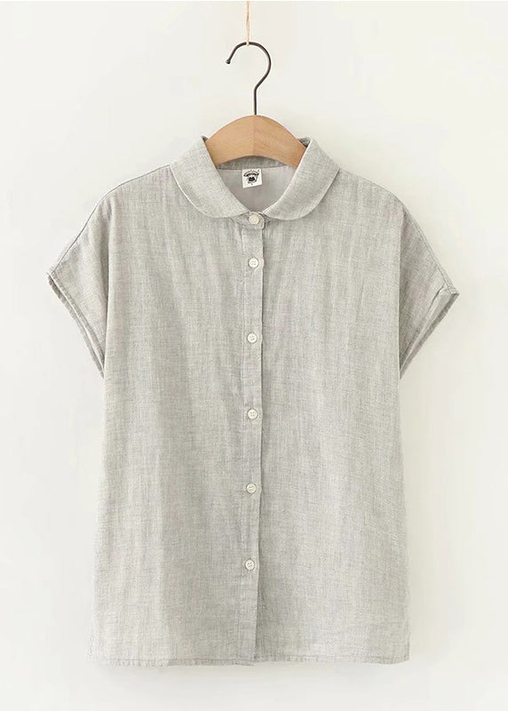 Classic Vintage & Enduringly Stylish Shirt