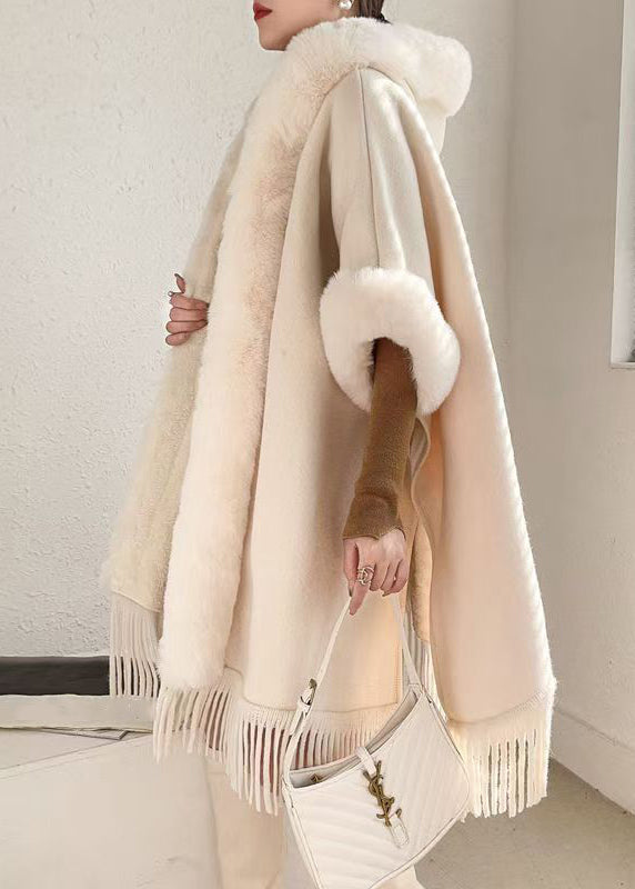 Classic Vintage & Enduringly Stylish Coat