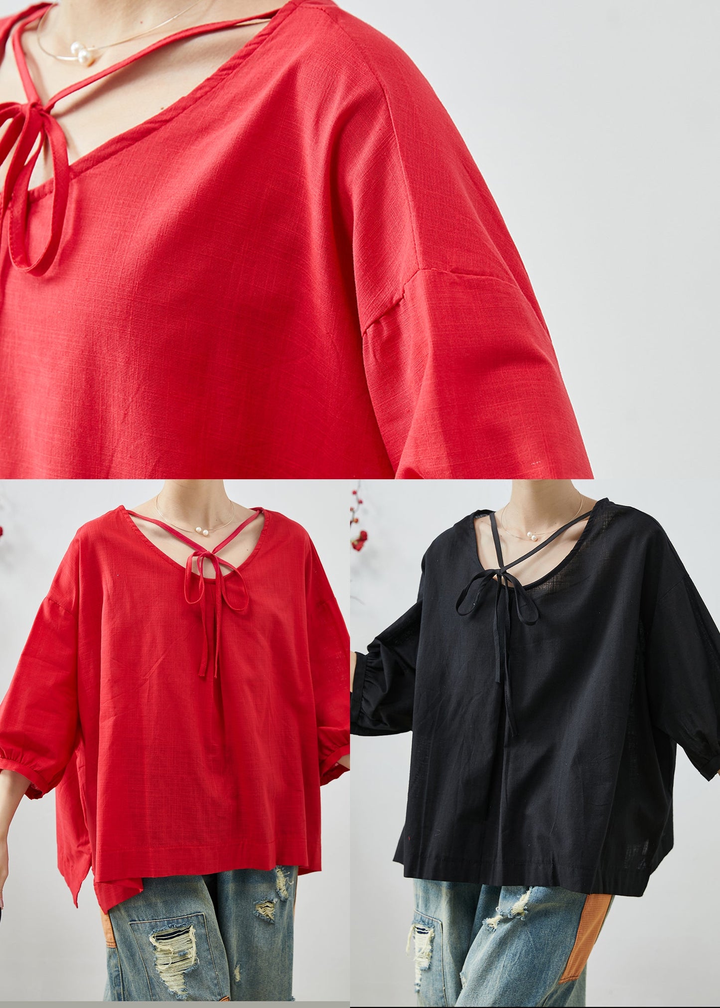 Elegantly Styled Shirt for Everyday Wear