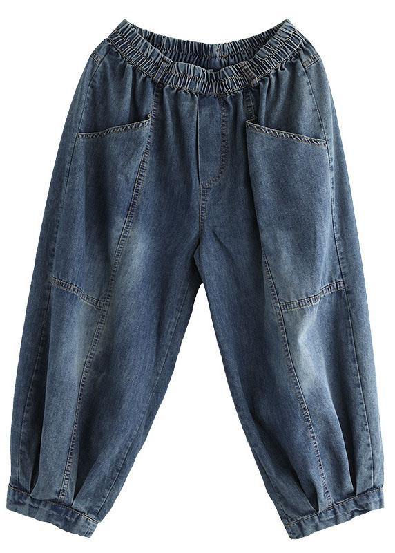 Beautifully Crafted Pants in a Classic Style