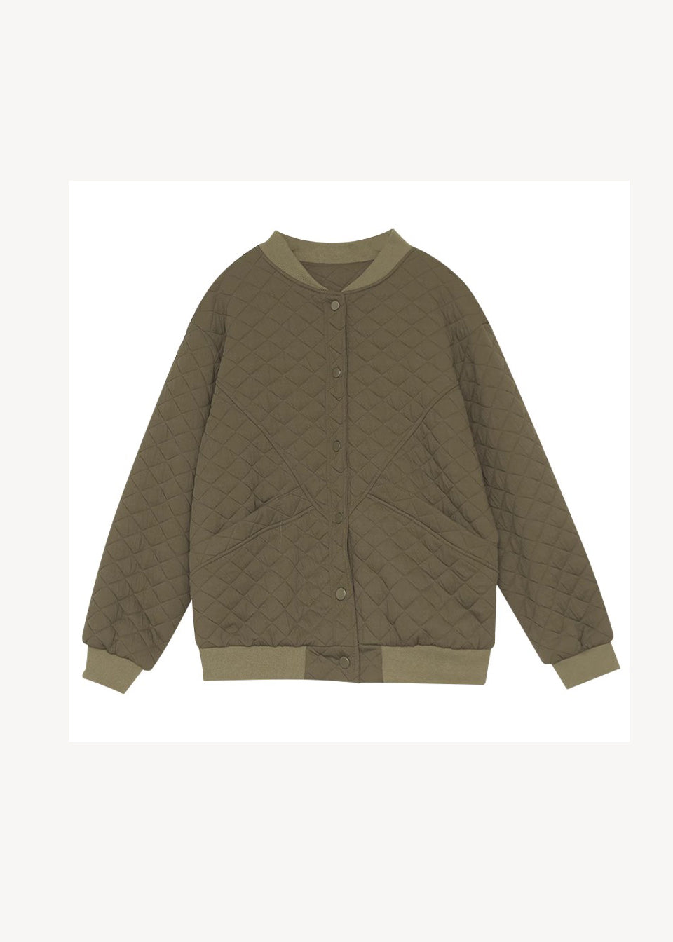 Polished Coat with an Effortless Classic Look