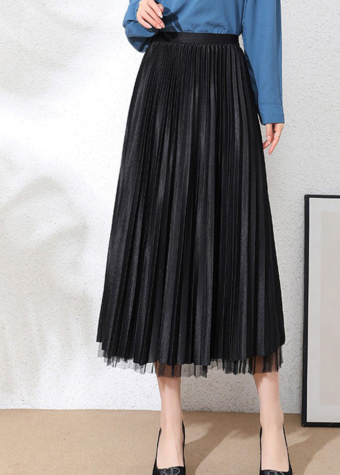 Gracefully Styled Garment for Any Occasion
