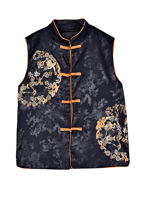 Elegantly Styled Coat for Everyday Wear