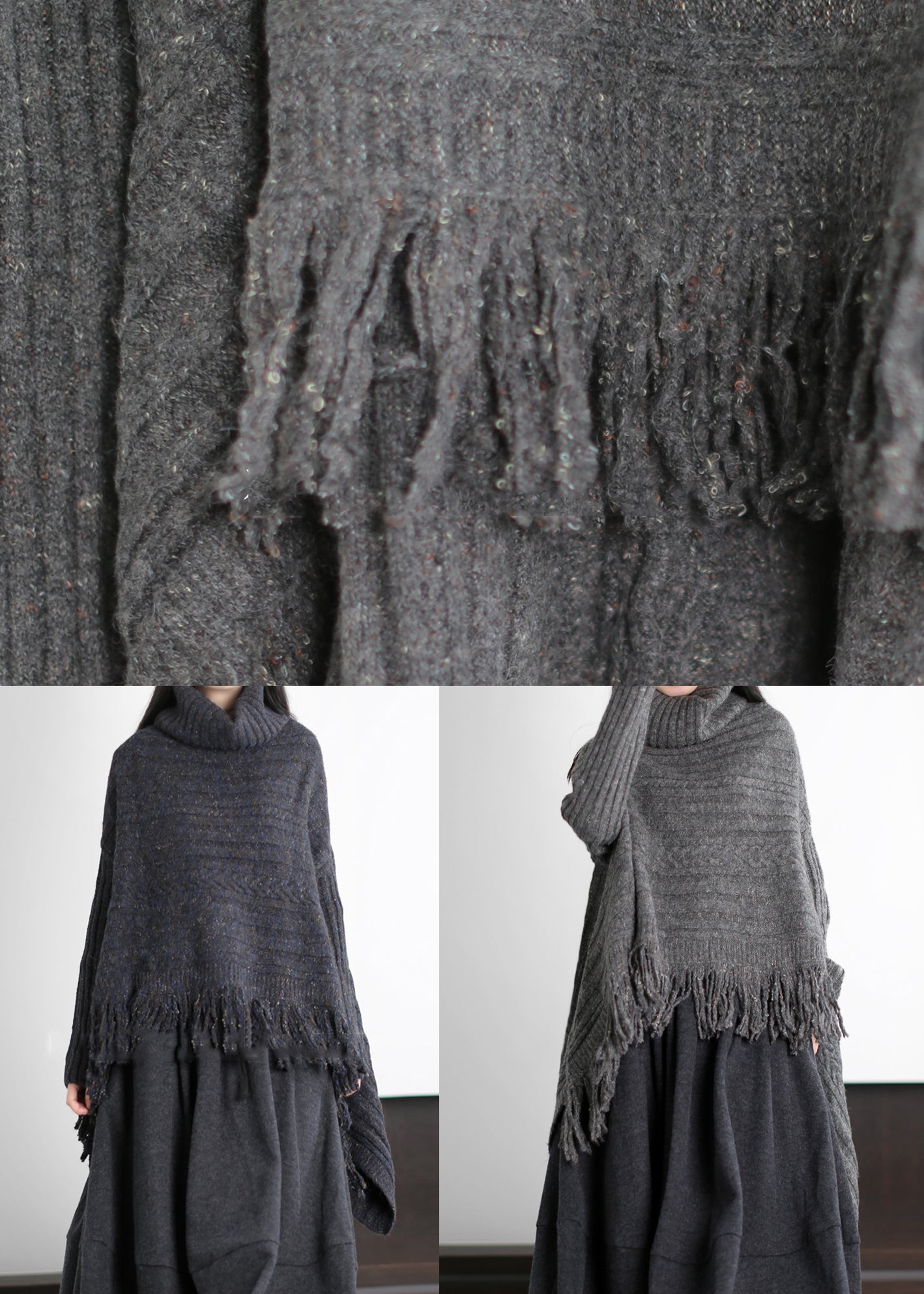 Polished Top with an Effortless Classic Look