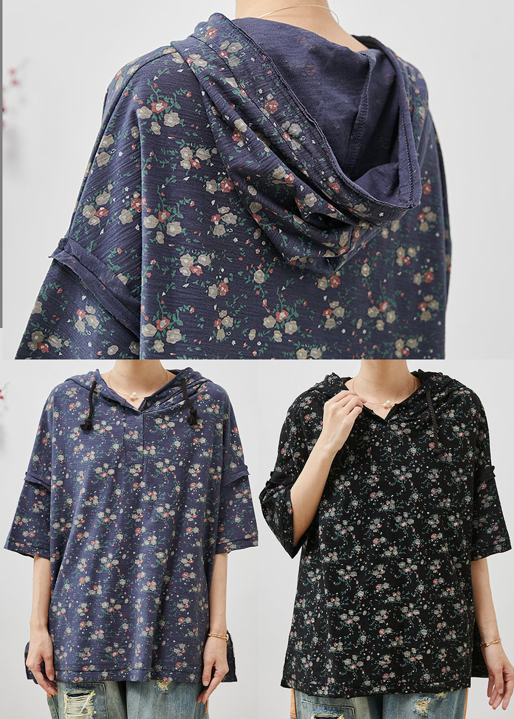 Classic Vintage & Enduringly Stylish Shirt