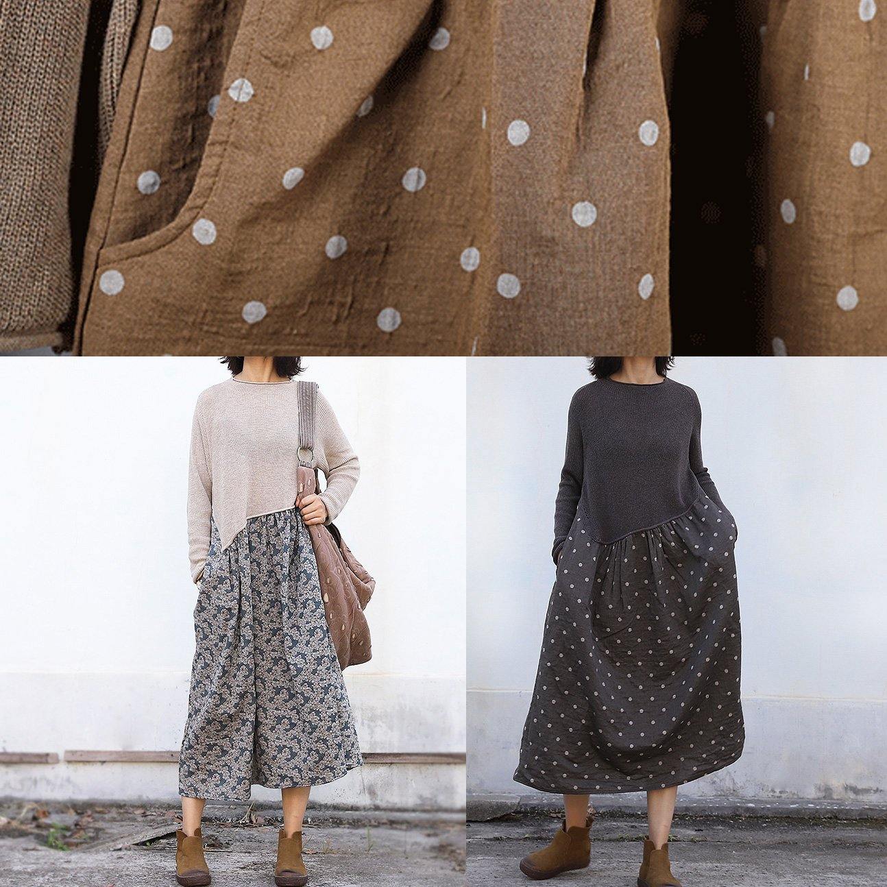 Sophisticated Sweater with a Clean Classic Look