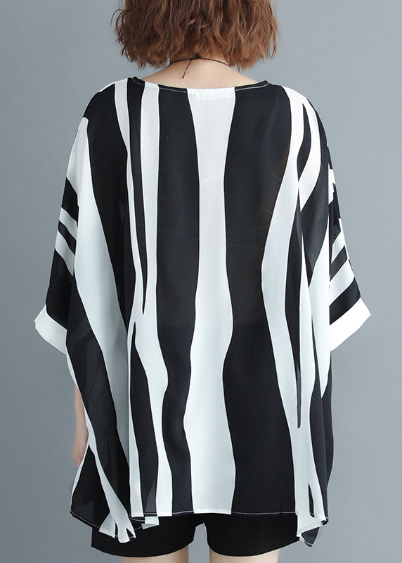 Effortlessly Elegant Shirt with a Timeless Design