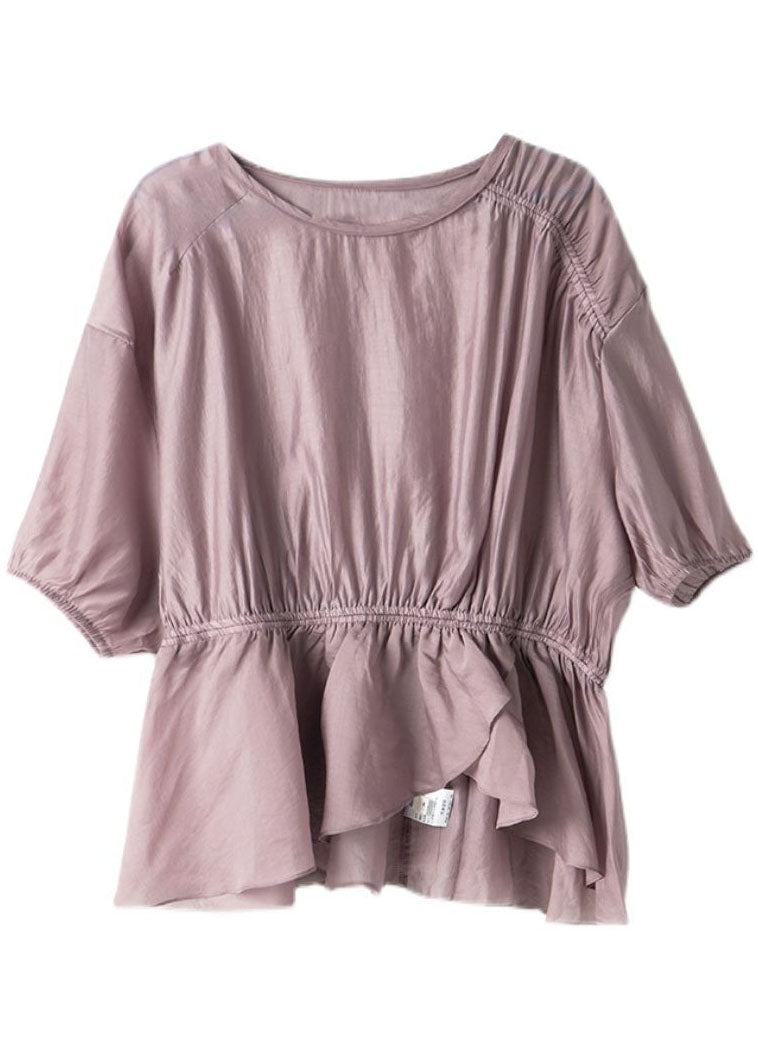 Elegantly Styled Shirt for Everyday Wear