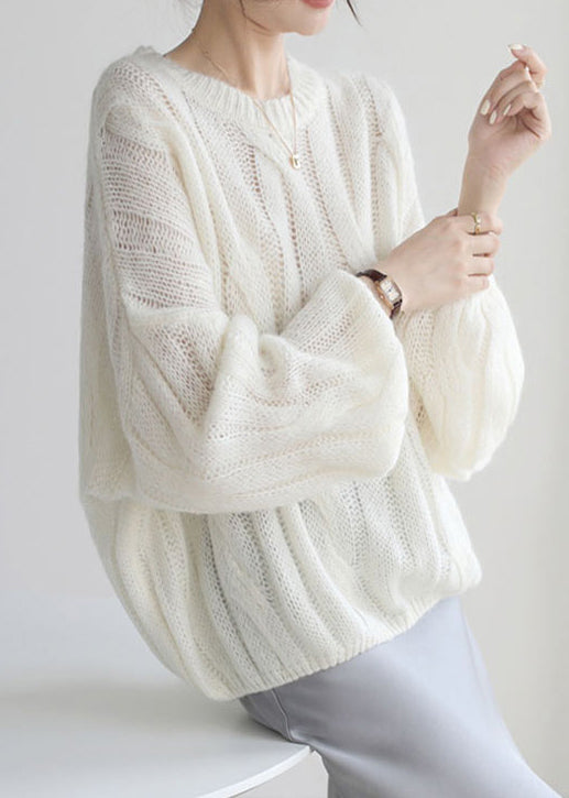 Elegantly Styled Shirt for Everyday Wear