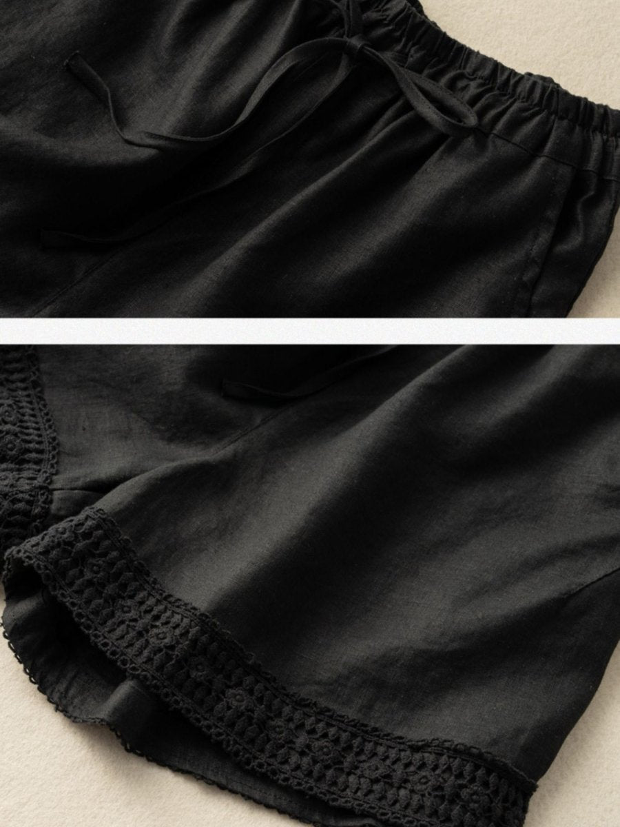 Polished Garment with an Effortless Classic Look