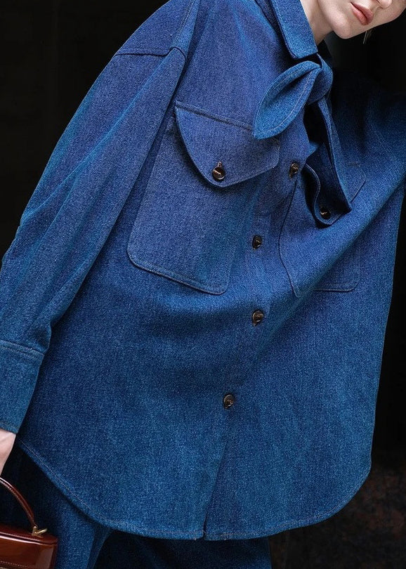 Sophisticated Shirt with a Clean Classic Look