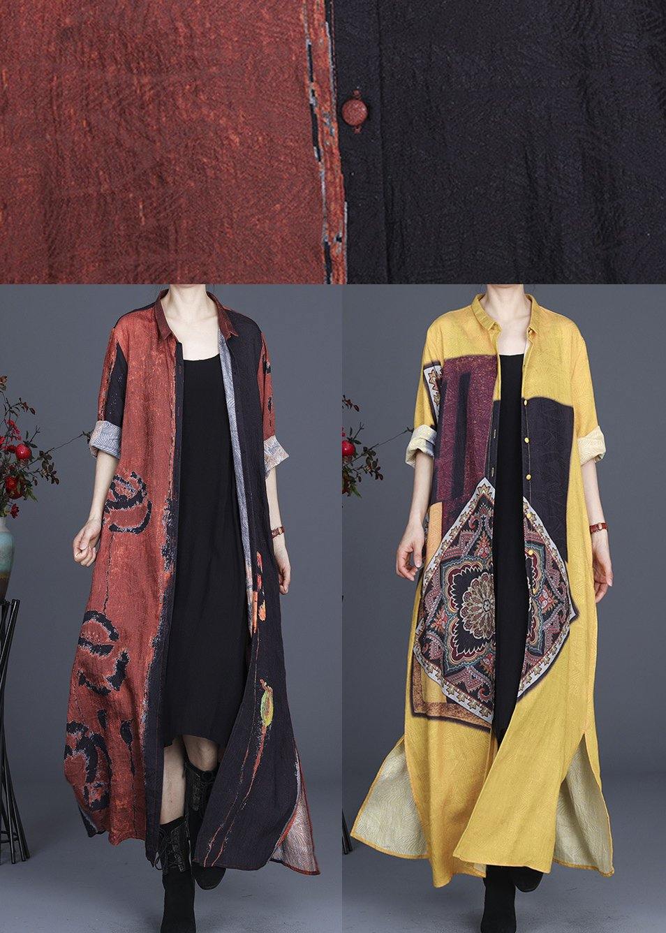 Gracefully Styled Cardigan for Any Occasion