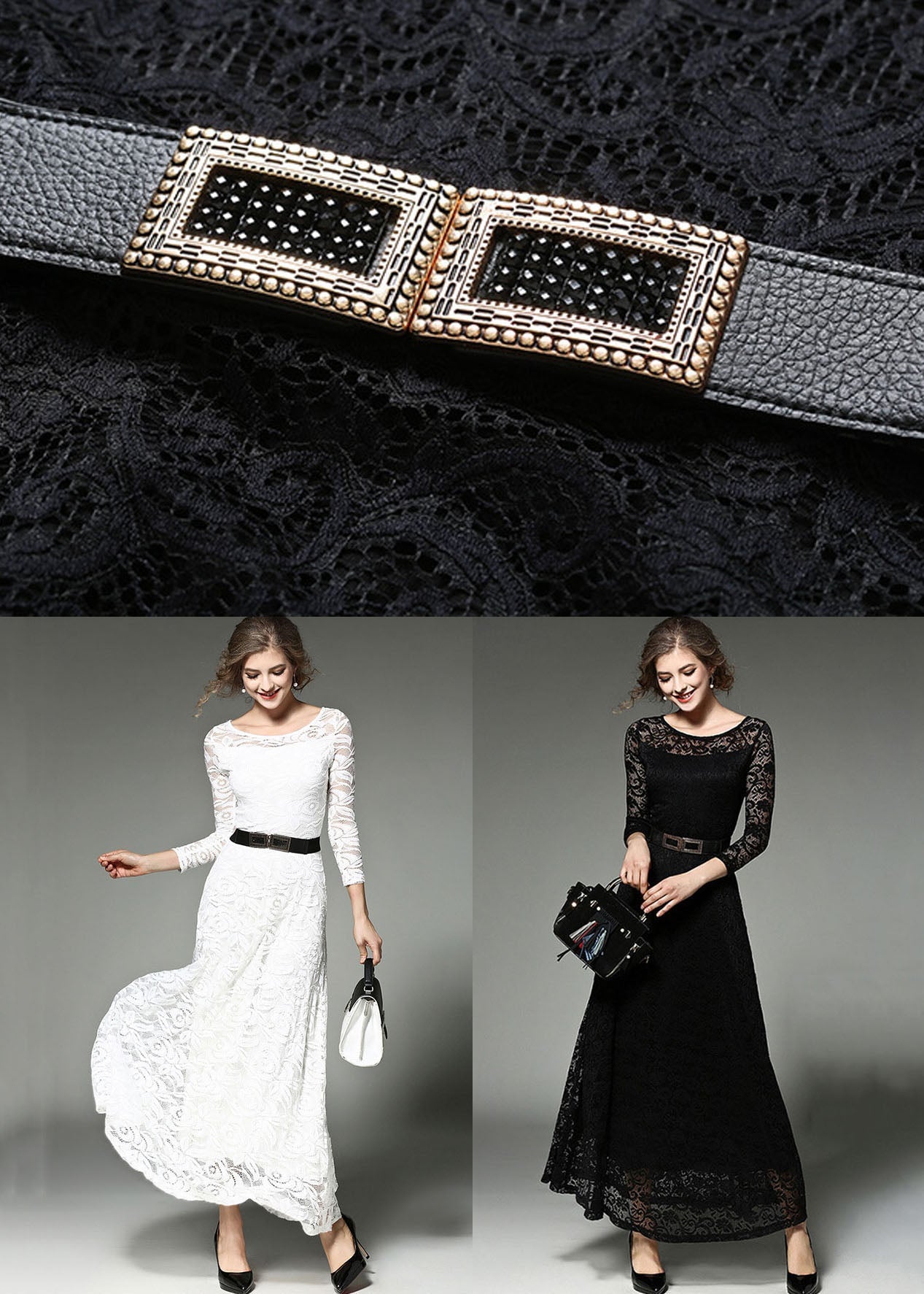 Romantic Bracelet for Special Moments