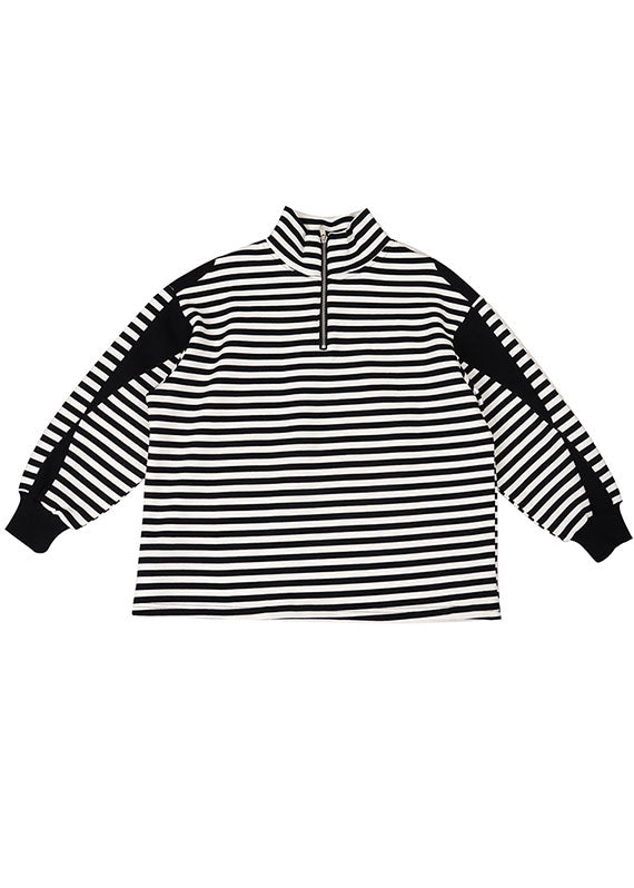 Gracefully Styled Top for Any Occasion