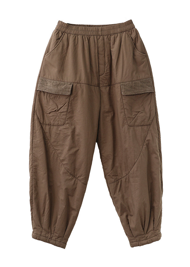 Classic Vintage & Enduringly Stylish Pants