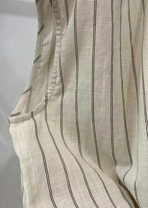 Vintage Inspired Shirt with a Contemporary Edge