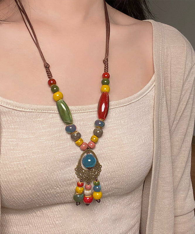 Romantic Necklace for Special Moments
