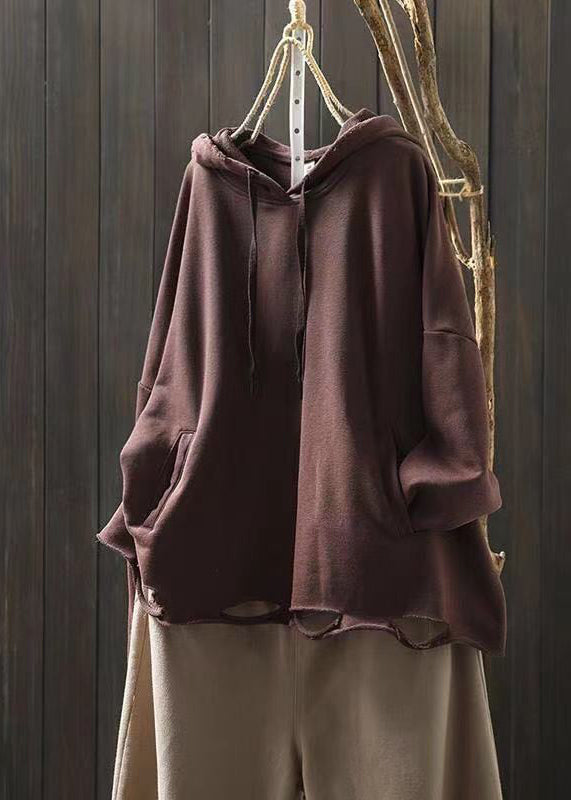 Gracefully Styled Shirt for Any Occasion