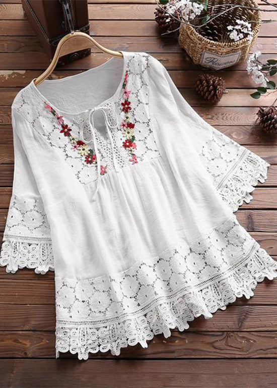Classic Vintage & Enduringly Stylish Shirt