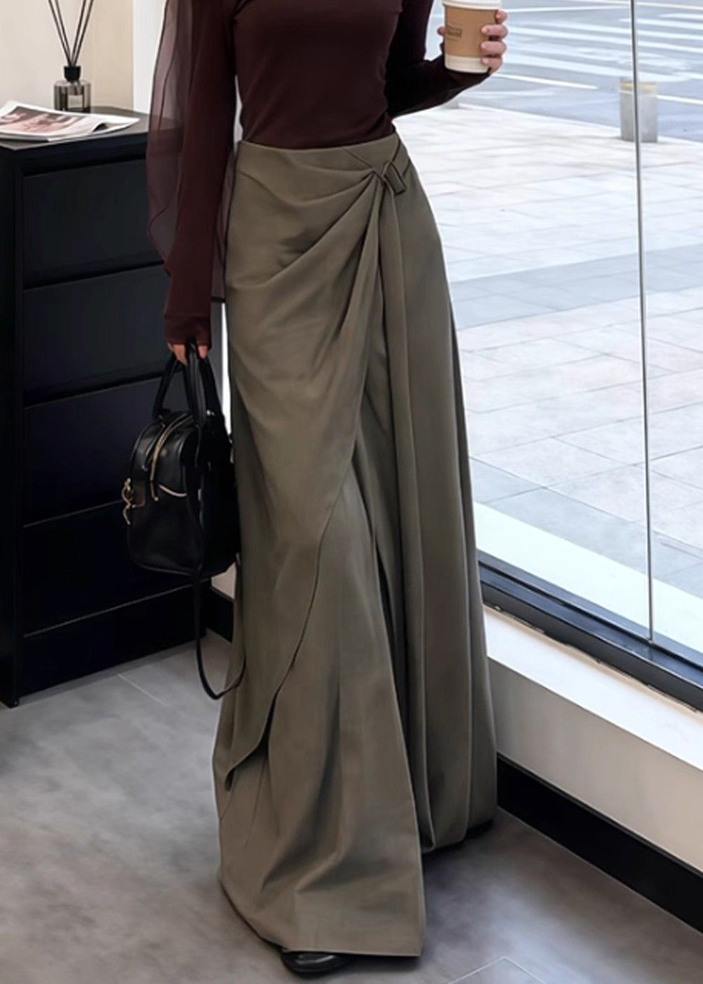 Stunning Set for Daily Wear