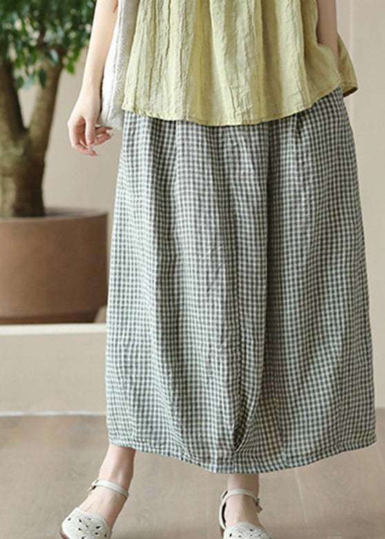 Classic Vintage & Enduringly Stylish Garment