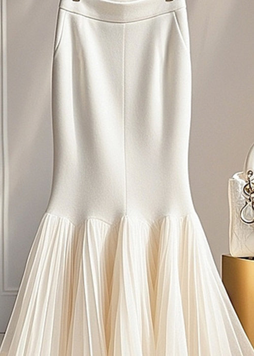 Elegant Ring for Every Occasion