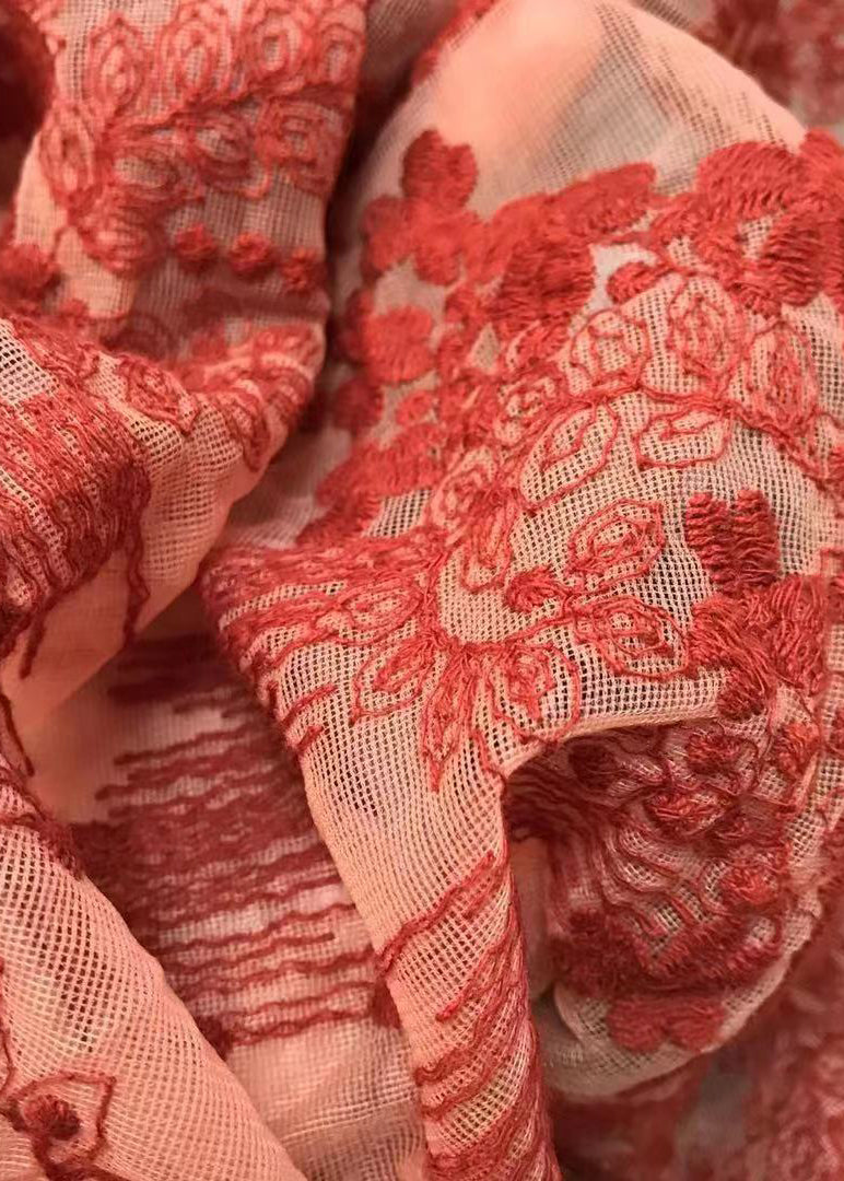 Beautifully Finished Shirt in a Timeless Design