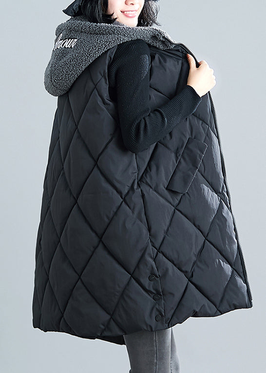 Beautifully Balanced Coat with Timeless Character