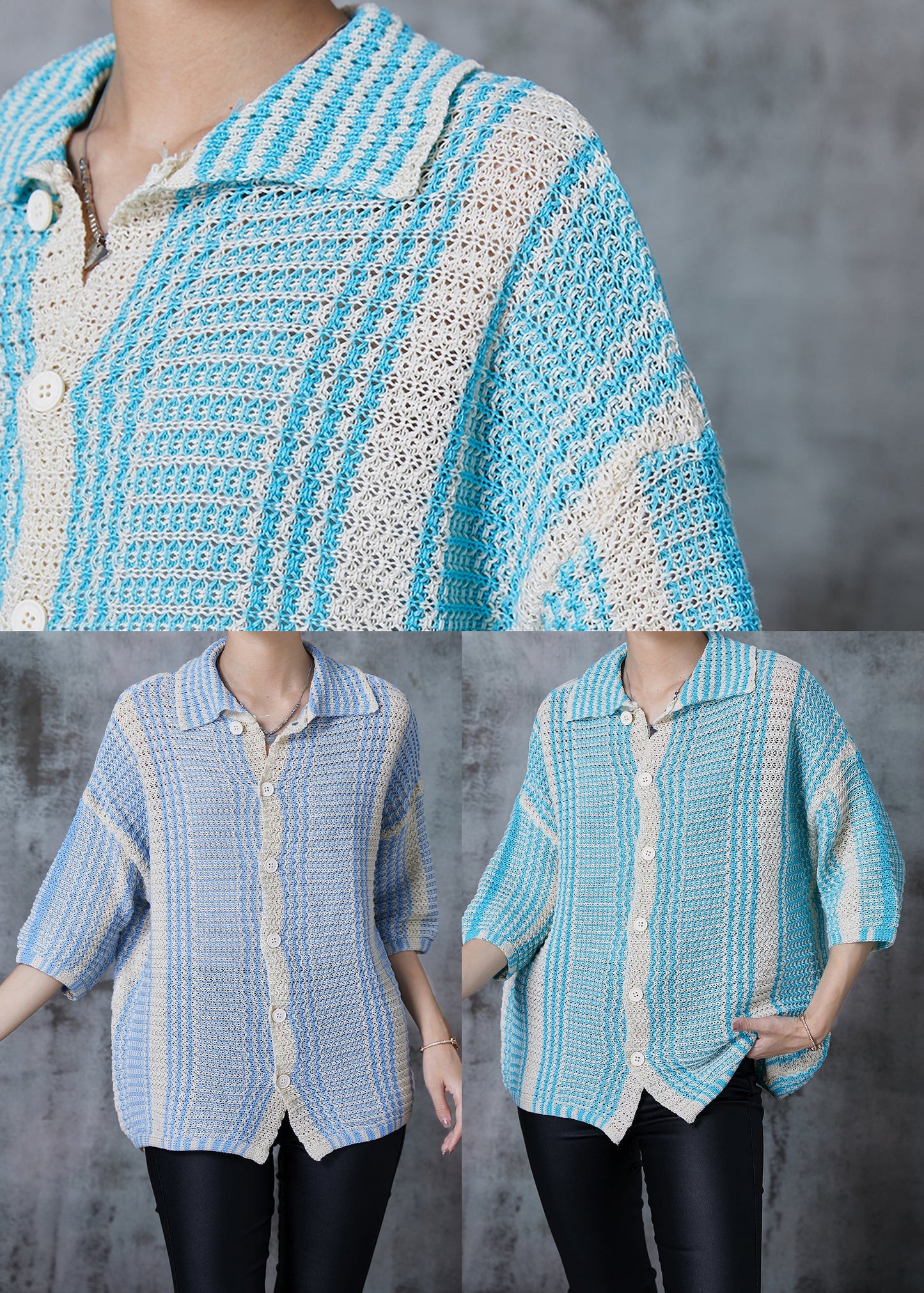 Sophisticated Shirt with a Clean Classic Look