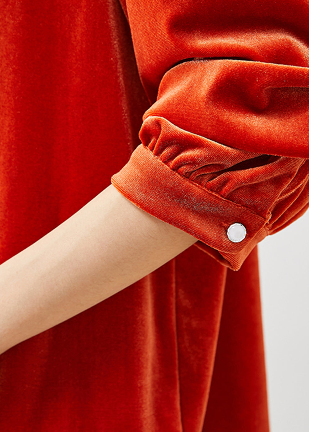 Effortlessly Elegant Shirt with a Timeless Design