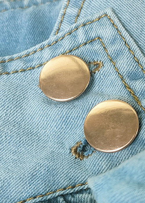 Classic Vintage & Enduringly Stylish Shirt