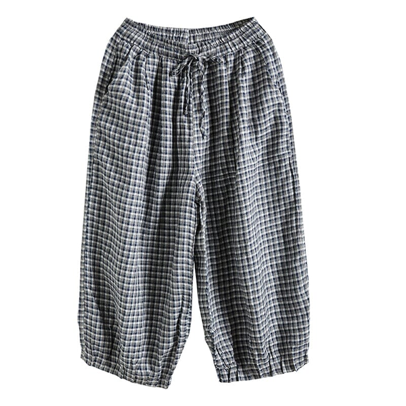 Classic Vintage & Enduringly Stylish Pants