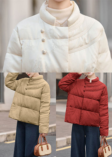 Beautifully Crafted Jacket in a Classic Style